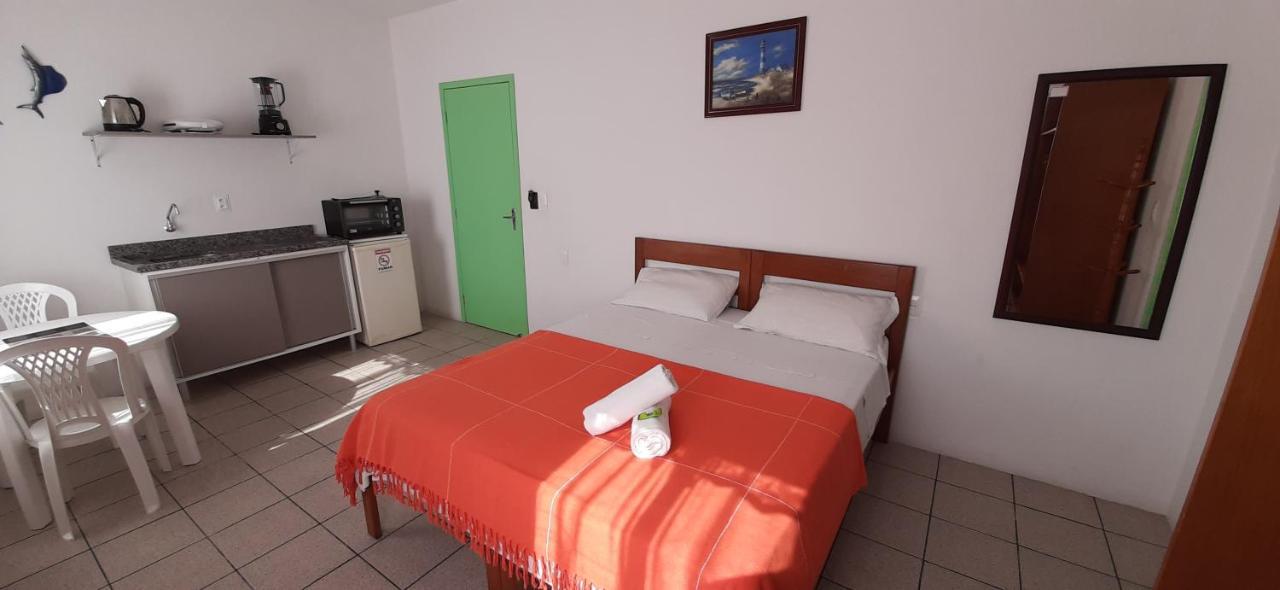 Pousada Milani Florianópolis Exterior foto